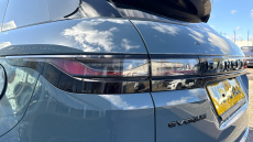 Land Rover Range Rover Evoque 1.5 P300e Dynamic HSE 5dr Auto Hatchback